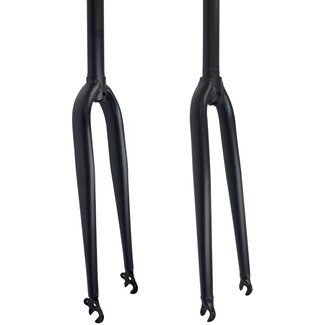 DAMCO DAMCO FOURCHE POUR FIXIE 1⅛"