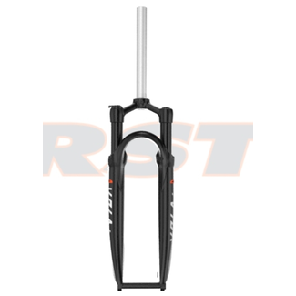 IGO Fork RST Volant (Rosemont/Yorkville LE)