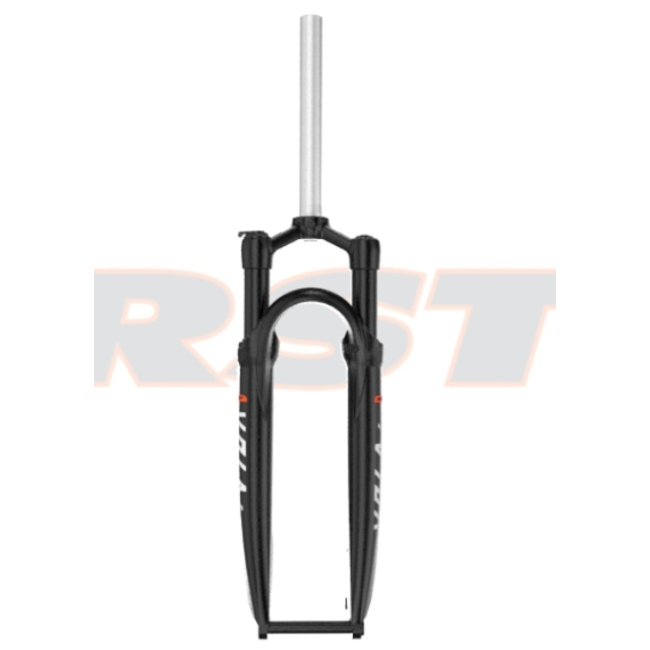 IGO Fork RST Volant (Rosemont/Yorkville LE)