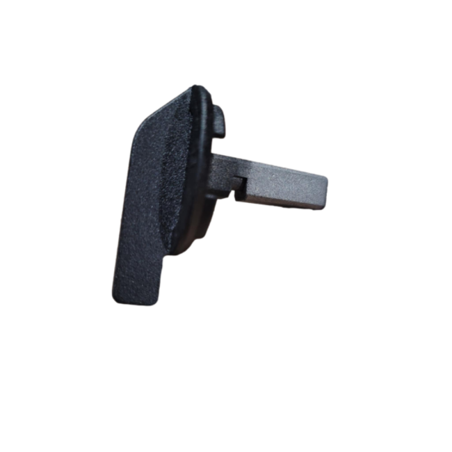 IGO Battery Lock Knob (Discovery, Oka, Laurentian)