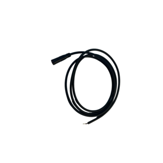 IGO Faisceau de câblage IGO, contrôleur vers feu arrière (Rosemont/Yorkville LE1/LE)