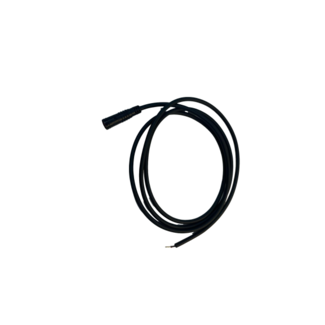 IGO Wiring Harness, Controller to Rear Light (Rosemont/Yorkville LE1/LE)