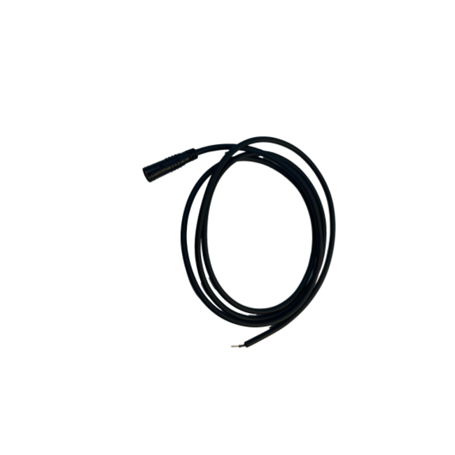 IGO Faisceau de câblage IGO, contrôleur vers feu arrière (Rosemont/Yorkville LE1/LE)