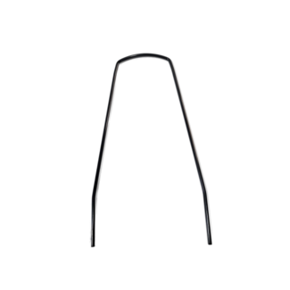 IGO Fender Stay Front (Rosemont/Yorkville LS, Cabot RS/RS1)