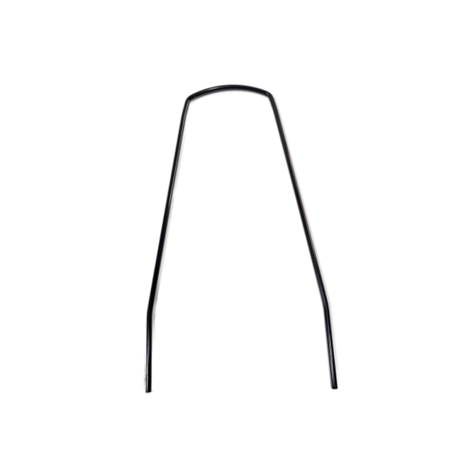 IGO Fender Stay Front (Rosemont/Yorkville LS, Cabot RS/RS1)