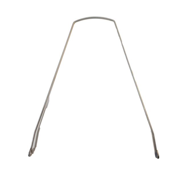 IGO Fender Stay Rear (Extreme 3.0)