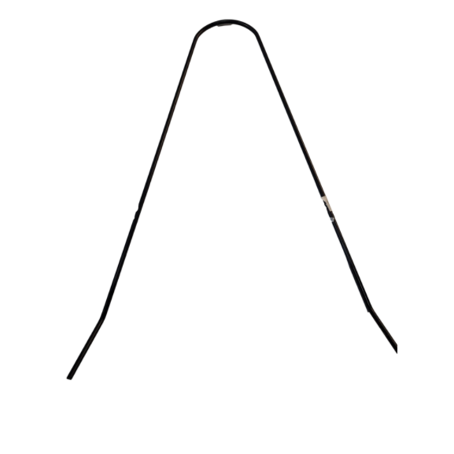 IGO Fender Stay Front (Metro CX)