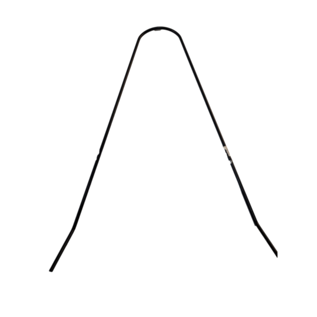 IGO Fender Stay Rear (Metro CX)