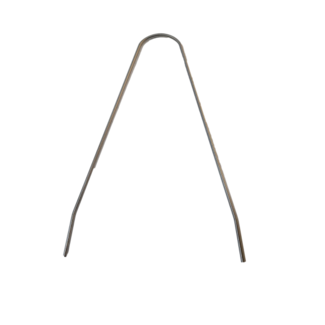 IGO Fender Stay Rear (Atwater & Bonaventure with XY S/N, Quest Mid)