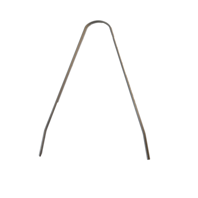 IGO Fender Stay Rear (Atwater & Bonaventure with XY S/N, Quest Mid)