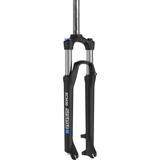 IGO Fork Suntour XCM 29" (Laurentian)