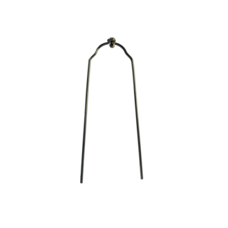 IGO Front Fender Stay