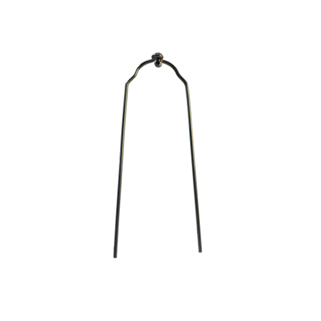 IGO Front Fender Stay