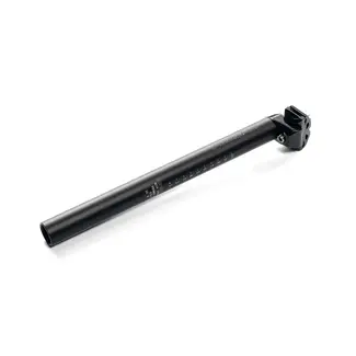 PROMAX Seat Post 30.4mm x 350mm