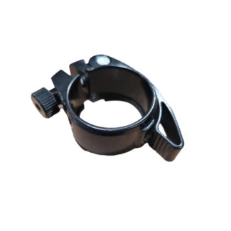 IGO Seat Post Clamp 38.1mm (Laurentian, Oka, All Discovery)