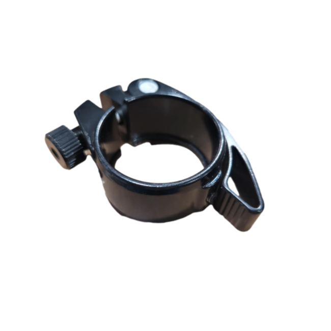 IGO Seat Post Clamp 38.1mm (Laurentian, Oka, All Discovery)