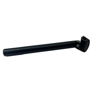 IGO Seat Post 28.6mm x 300mm (Elite 2, Quest Hub, Metro CX)