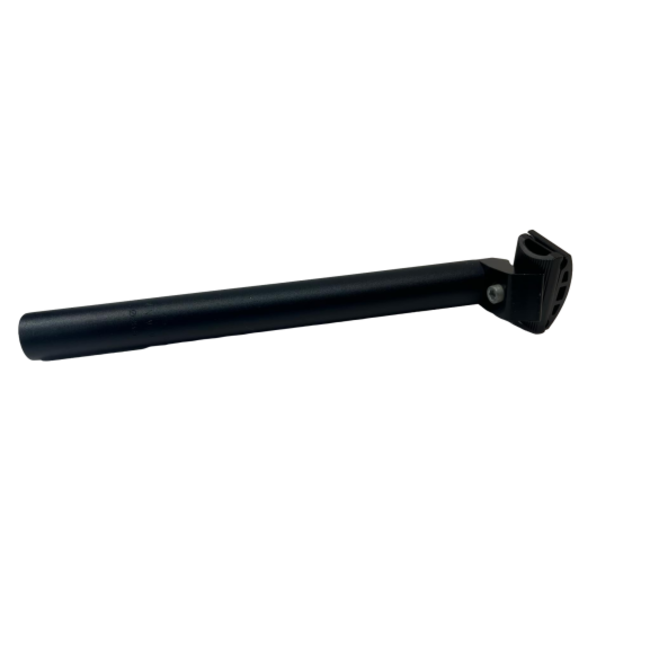 IGO Seat Post 28.6mm x 300mm (Elite 2, Quest Hub, Metro CX)