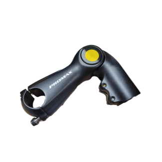 PROMAX extention de potence