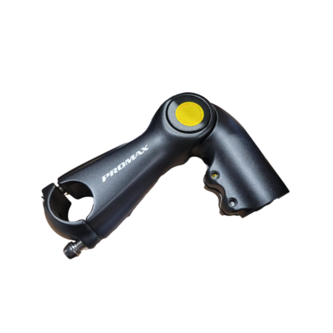 PROMAX extention de potence