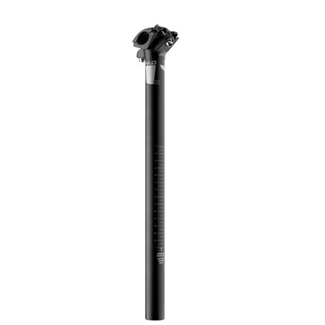 TruVativ Stylo T20 Seatpost