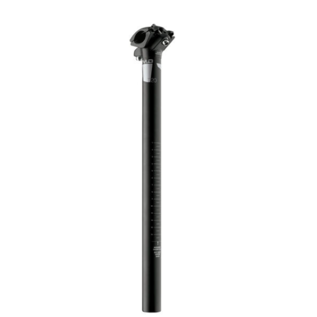 TruVativ Stylo T20 Seatpost