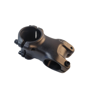 IGO Stem (Laurentian, Cabot/Sawback RS1/RS)