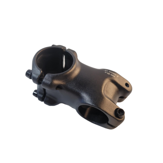 IGO Stem (Laurentian, Cabot/Sawback RS1/RS)