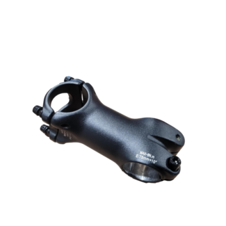 IGO Stem 75mm (Oka, Torngat RS1/RS)