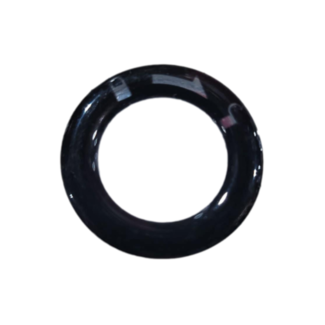 IGO CROWN RING COVER FOR LOCK ASSEMBLY