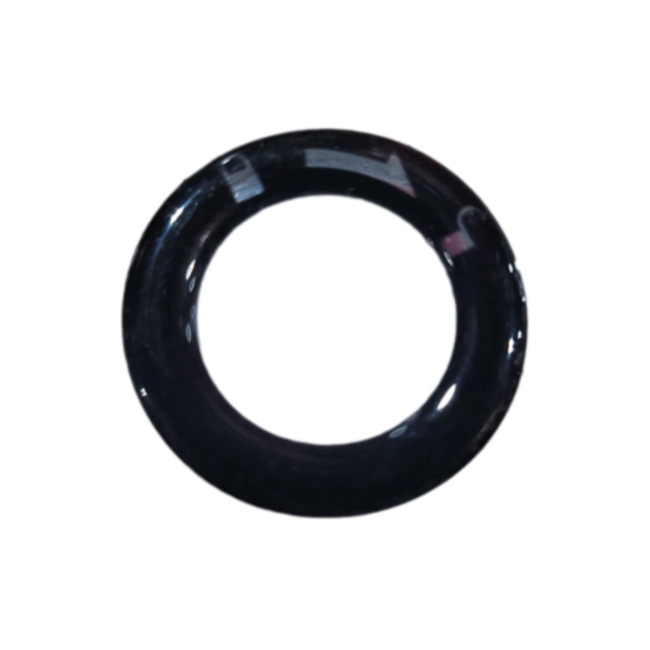 IGO CROWN RING COVER FOR LOCK ASSEMBLY