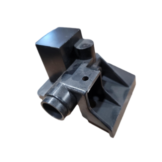 IGO Battery Upper receptacle