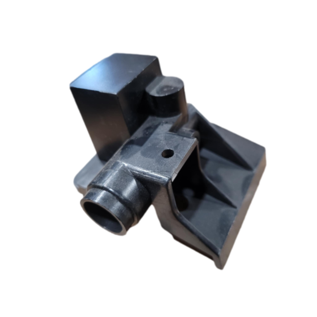 IGO Battery Upper receptacle