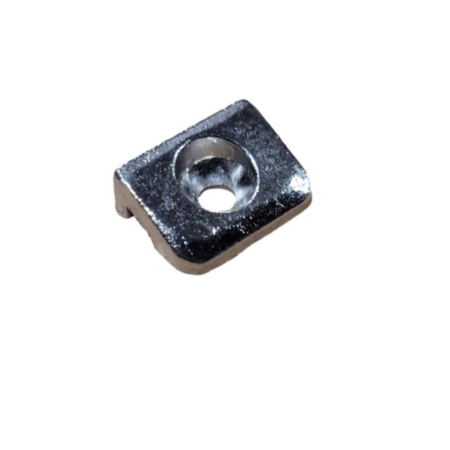 IGO Battery Lock Tab (Verify with Photo)