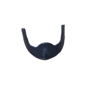 IGO Fender Tip Front (Elite 3 & 3D)