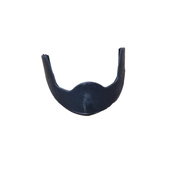 IGO Fender Tip Front (Elite 3 & 3D)