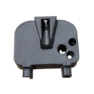 IGO Upper Battery Receptracle