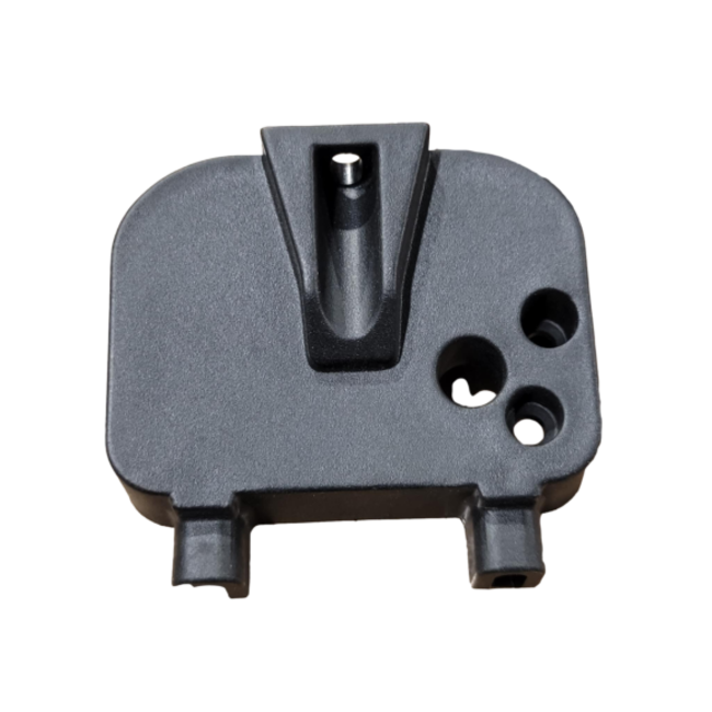 IGO Upper Battery Receptracle