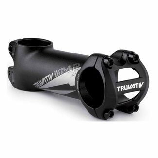 Truvativ Stem Stylo T20