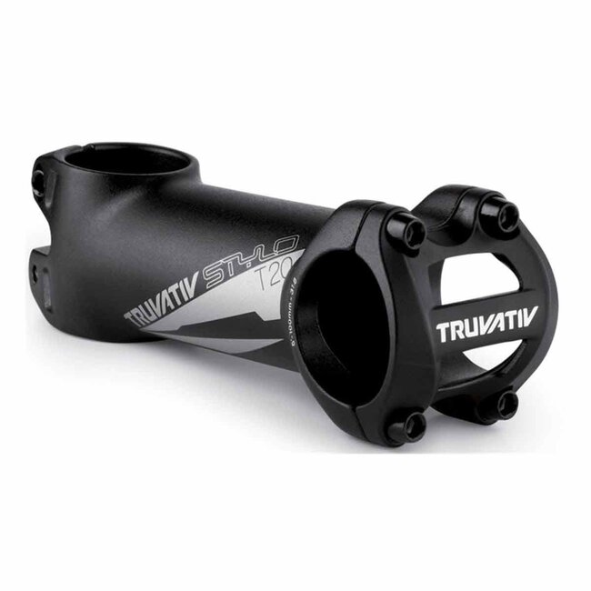 Truvativ Stem Stylo T20