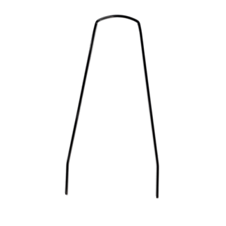 IGO Fender Stay rear / front