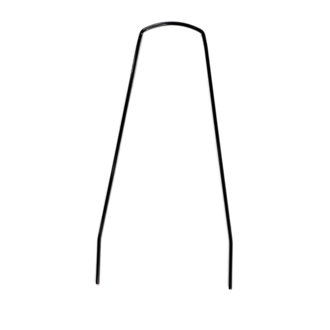 IGO Fender Stay rear / front