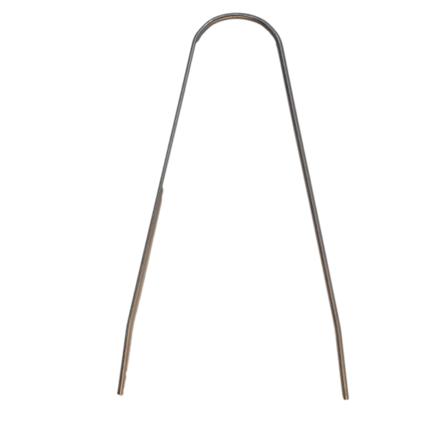 IGO Fender Stay Front (Elite 3 & 3D)