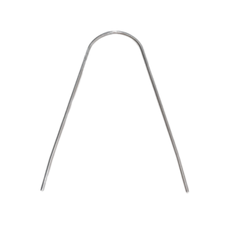 IGO Fender Stay Front (Atwater & Bonaventure with XY S/N, Quest Mid)