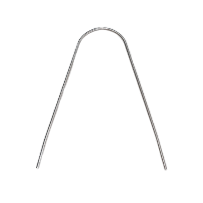 IGO Fender Stay Front (Atwater & Bonaventure with XY S/N, Quest Mid)