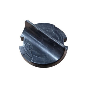 IGO Battery Lock / Cover (ES350)