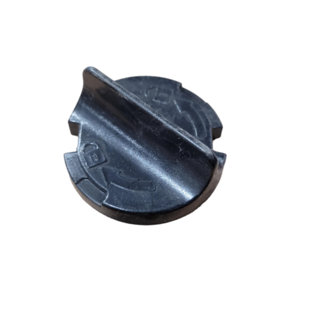 IGO Battery Lock / Cover (ES350)