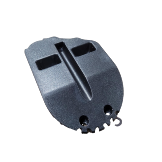 IGO Réceptacle inférieur de la batterie (All Core)