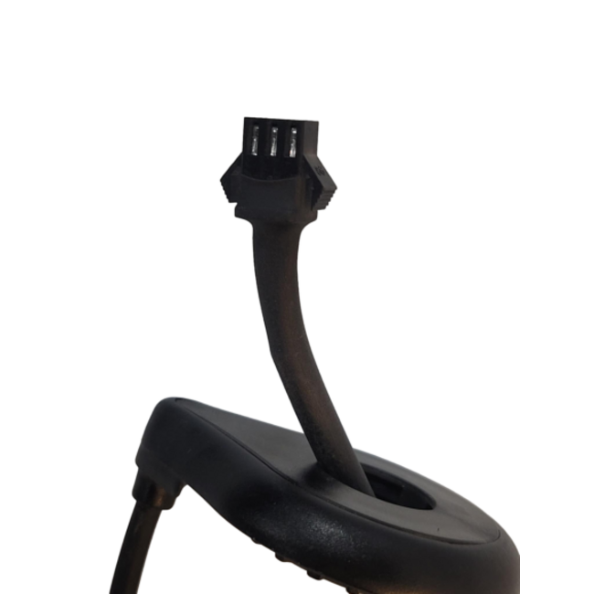 IGO Cadence sensor / PAS (Quest Hub)