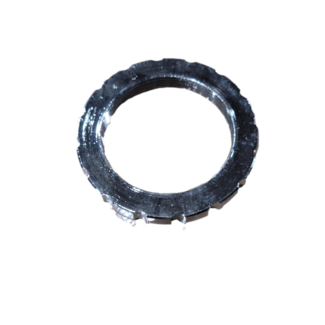 IGO Lockring for Bafang chainring M800 (CGV)